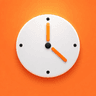 Clock Wise