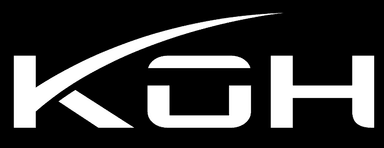 Kohminds Technologies