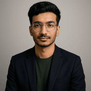 Naveed Ali Rehmani