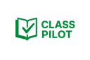 ClassPilot