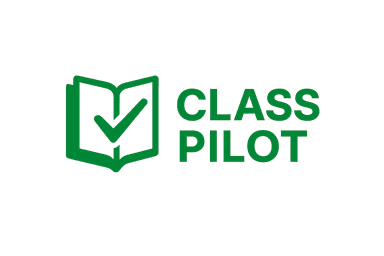 ClassPilot