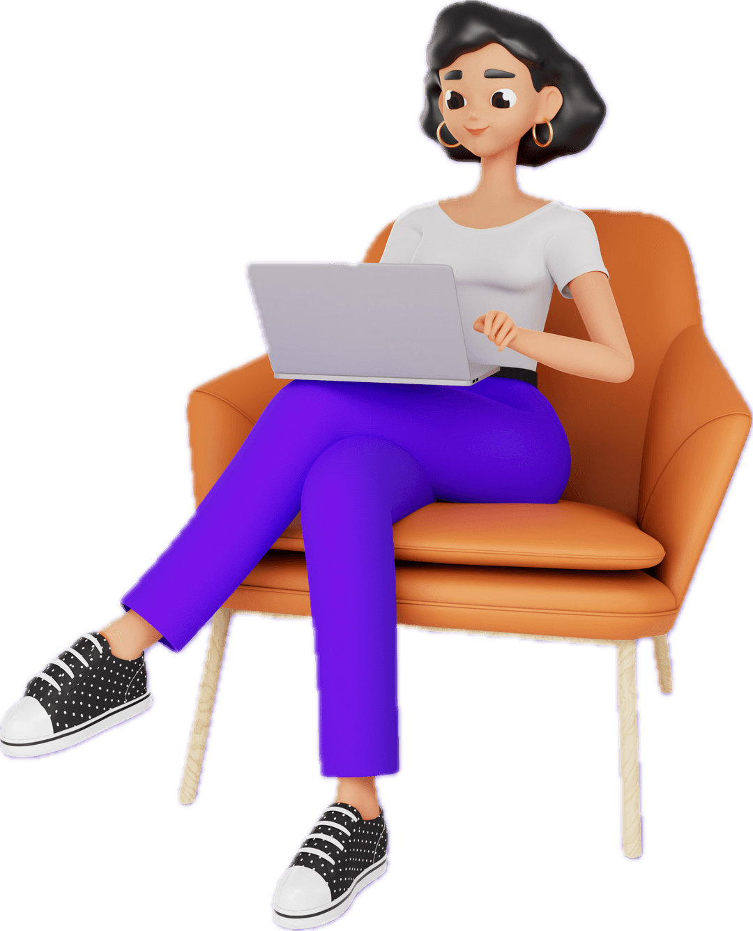 backend python developer