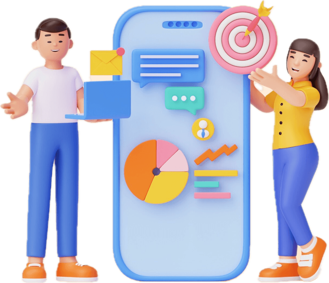 front end developer