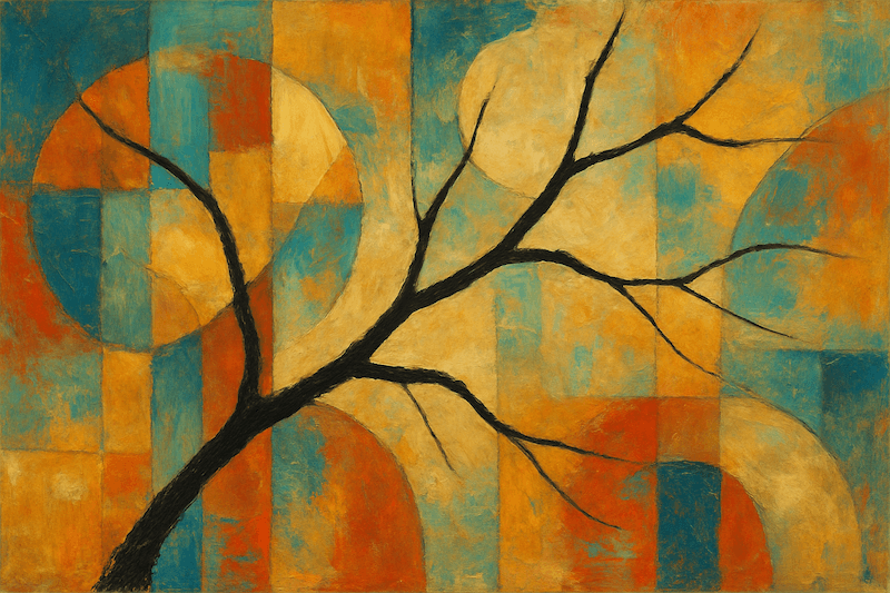 Why Scalable Architecture Is Non-Negotiable for Product-Enabled Startups