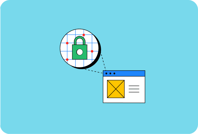 Web Security Essentials for Modern Developers